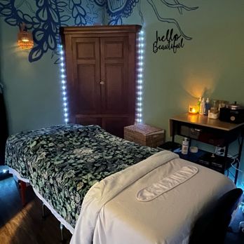 Salt & Light Esthetics - Waxing Near Me - Tucson, Arizona Salt & Light Esthetics - Waxing Near Me - Tucson, Arizona