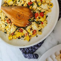 SYVegan