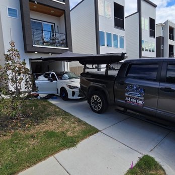 Pro Car Security And Audio - Mobile installation - Car Stereo Installation Near Me - anna, Texas Pro Car Security And Audio - Mobile installation - Car Stereo Installation Near Me - anna, Texas