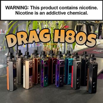 Vape Street - Tobacco Shops Near Me - Artesia, California Vape Street - Tobacco Shops Near Me - Artesia, California