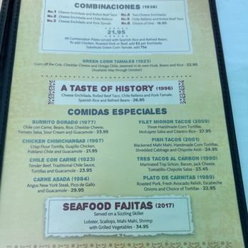 El Cholo - 3/2025 - Mexican Near Me - Newport Beach, California El Cholo - 3/2025 - Mexican Near Me - Newport Beach, California