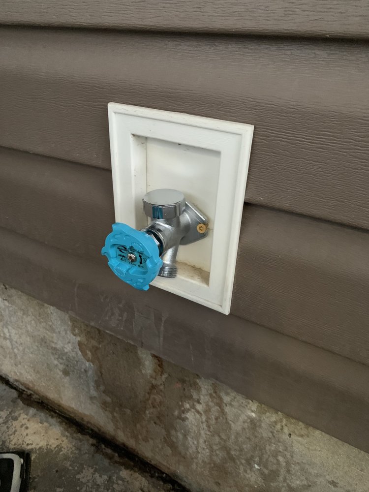 Slide of Envy Home Maintenance & Repair