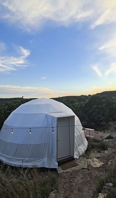 Missing Hotel by null