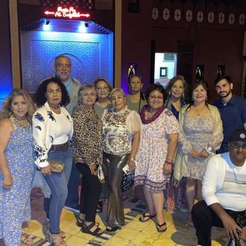 Travecations - Travel Agents Near Me - Houston, Texas Travecations - Travel Agents Near Me - Houston, Texas