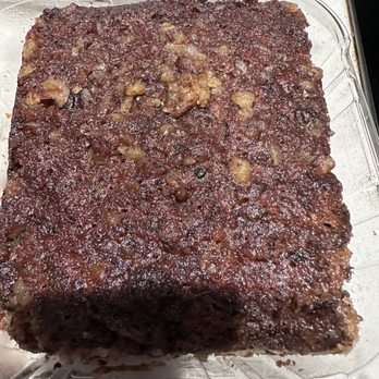 Kukuiula Market - Banana nut bread - Grocery Near Me - Koloa, Hawaii Kukuiula Market - Banana nut bread - Grocery Near Me - Koloa, Hawaii