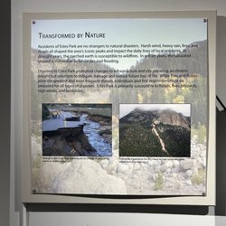 Estes Park Museum