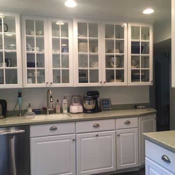 WOW 1 DAY PAINTING Washington DC - After - Painters Near Me - McLean, Virginia WOW 1 DAY PAINTING Washington DC - After - Painters Near Me - McLean, Virginia