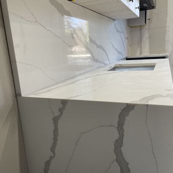 Italia Stone - Countertop installation - Countertop Installation Near Me - Freeport, New York Italia Stone - Countertop installation - Countertop Installation Near Me - Freeport, New York