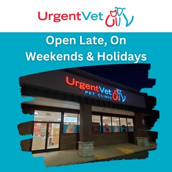 UrgentVet - Tuscon - Veterinarians Near Me - Tucson, Arizona UrgentVet - Tuscon - Veterinarians Near Me - Tucson, Arizona