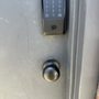 Photo of Freedom Locksmith