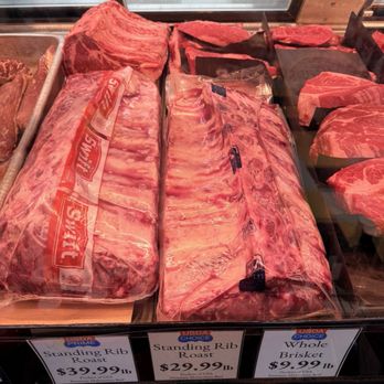 Siesel's Old Fashioned Meats - Meat Shops Near Me - San Diego, California Siesel's Old Fashioned Meats - Meat Shops Near Me - San Diego, California