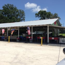 Guthrie Farm