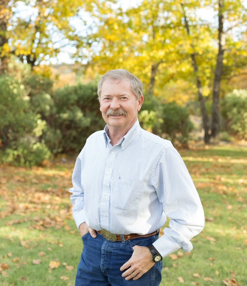 MINTON HOMETOWN PROPERTIES Updated October 2024 335 N Main St