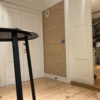 A. Idsøe - grill & berkel - Butcher Near Me - Stavanger, 11