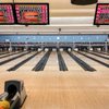 Northfield Lanes gift card