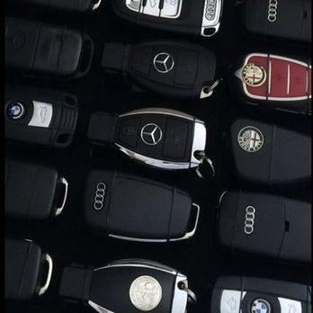 Lock & Key 2 Me - Luxury Car Keys and Lockouts - Keys & Locksmiths Near Me Lock & Key 2 Me - Luxury Car Keys and Lockouts - Keys & Locksmiths Near Me