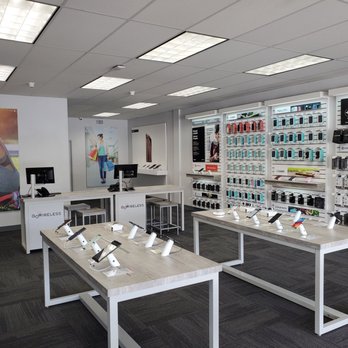 Verizon - Mobile Phones Near Me - Durango, Colorado