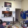 Photo of Jp Auto Repair Japan & European Specialists
