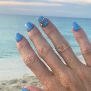 Polished Nail Bar - Nail Salons Near Me - Davie, Florida Polished Nail Bar - Nail Salons Near Me - Davie, Florida