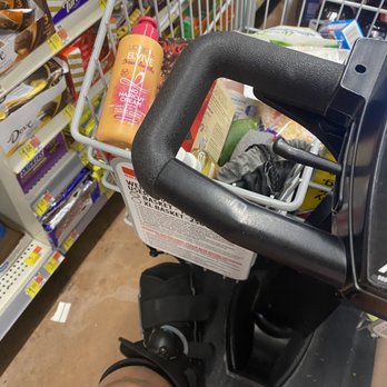 Walmart Supercenter - Travel boot goes to Walmart! - Department Stores Near Me - Norfolk, Virginia Walmart Supercenter - Travel boot goes to Walmart! - Department Stores Near Me - Norfolk, Virginia