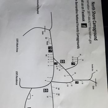 North Shore Campground - Campgrounds Near Me North Shore Campground - Campgrounds Near Me