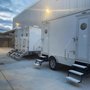 Photo of Rockstar Rental