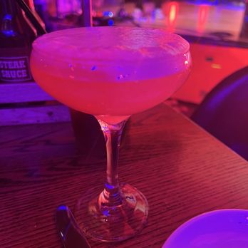 Posty's - Candy paint - Music Venues Near Me - Nashville, Tennessee Posty's - Candy paint - Music Venues Near Me - Nashville, Tennessee