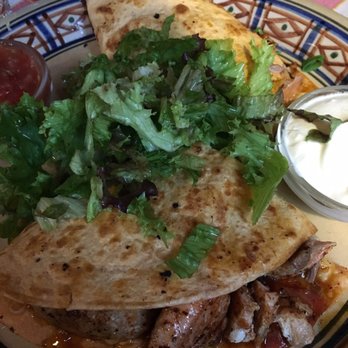 Cantina - Mexican Near Me - Prague, Puerto Rico