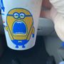Photo of McDonald's