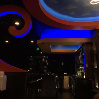 JANA STEAKHOUSE - Entrance - Sushi Bars Near Me - Saint Johns, Florida JANA STEAKHOUSE - Entrance - Sushi Bars Near Me - Saint Johns, Florida