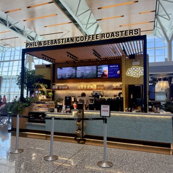 Phil & Sebastian - Phil & Sebastian Coffee Roasters Stand - Coffee Roasteries Near Me - Calgary, Alberta Phil & Sebastian - Phil & Sebastian Coffee Roasters Stand - Coffee Roasteries Near Me - Calgary, Alberta