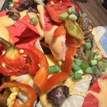 Nacho Daddy - Philly Nachos - Mexican Near Me - Nashville, Tennessee Nacho Daddy - Philly Nachos - Mexican Near Me - Nashville, Tennessee