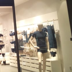 Intimissimi