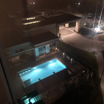 Hilton Garden Inn North Houston - Hotels Near Me - Spring, Texas