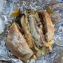 Photo of Knuckle Sandwich Sub Shop