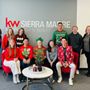 Photo of Dave Knight Real Estate Team