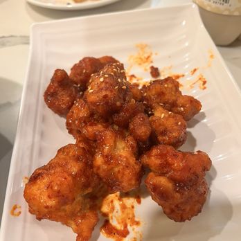 BIWON - Korean Near Me - Toronto, Ontario