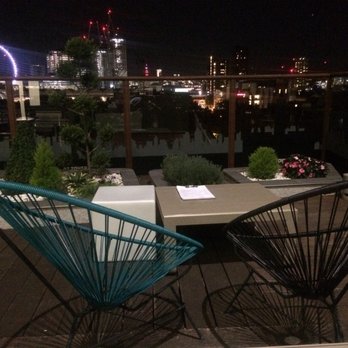 H10 Hotel - Hotels Near Me - London, XGL H10 Hotel - Hotels Near Me - London, XGL