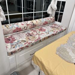 Cerda's Upholstery