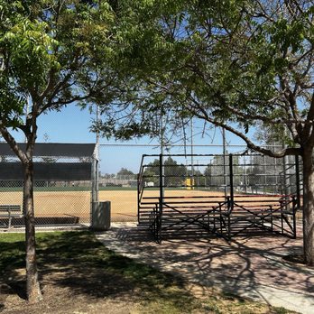 Heritage Community Park - Baseball - Community Centers Near Me - Irvine, California Heritage Community Park - Baseball - Community Centers Near Me - Irvine, California