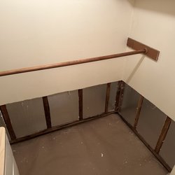 MC &I Drywall Masters