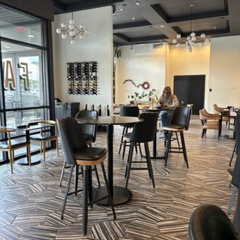 Origin Hotel Westminster - Hotels Near Me - Westminster, Colorado Origin Hotel Westminster - Hotels Near Me - Westminster, Colorado
