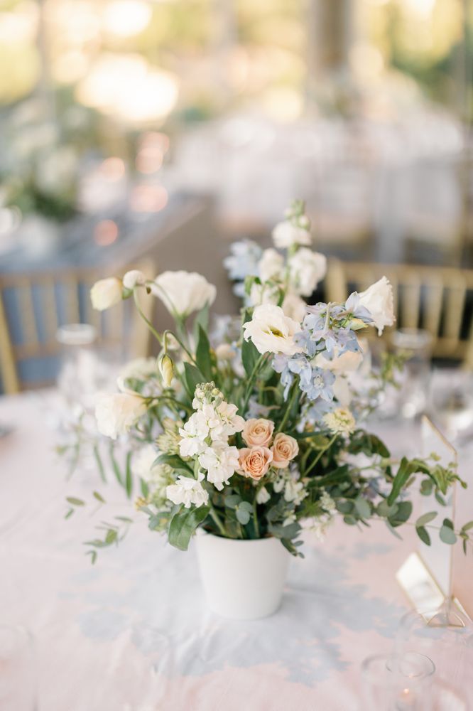 FLOWERS Updated October 2024 170 Photos & 266 Reviews