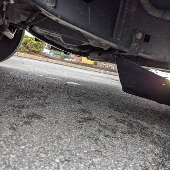 Jiffy Lube - Auto Repair Near Me - Beverly, Massachusetts