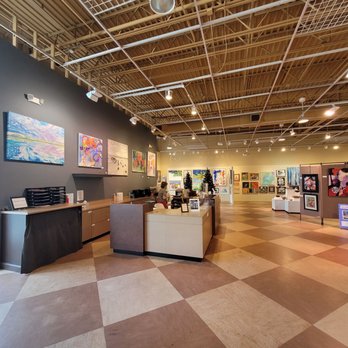 COCO Art Gallery - Art Galleries Near Me - Estero, Florida COCO Art Gallery - Art Galleries Near Me - Estero, Florida