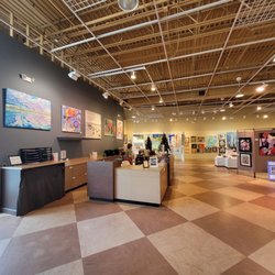 COCO Art Gallery