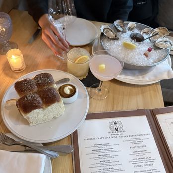 Wit & Wisdom - New American Near Me - Sonoma, California Wit & Wisdom - New American Near Me - Sonoma, California