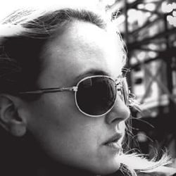 Opt Eyewear Boutique - Sunglasses and Ophthalmics