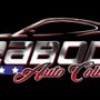 Photo of Peabody Auto Collision