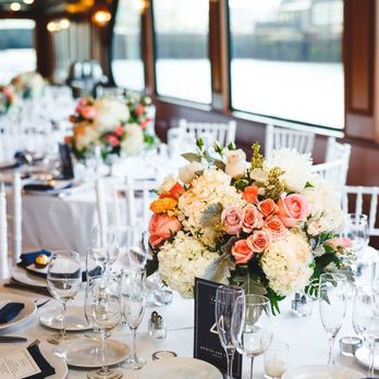 Seaport Elite Private Yachts - Custom wedding decor - Venues & Event Spaces Near Me - Boston, Massachusetts Seaport Elite Private Yachts - Custom wedding decor - Venues & Event Spaces Near Me - Boston, Massachusetts